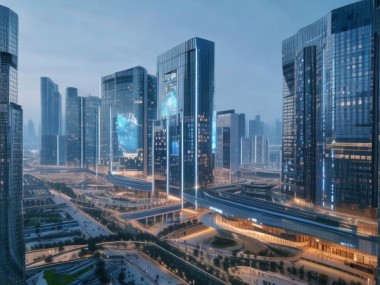 盘锦高科技开发区在哪里？