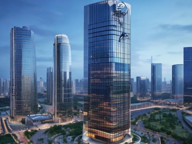 湖南昇宇科技开发公司怎么样？科技创新引领未来