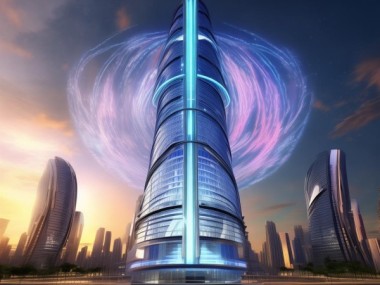 宏碁引领科技创新，重塑行业格局