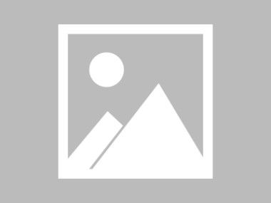 21世纪科技与PPT，未来趋势与设计指南