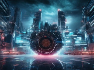 互联网引领技术发展的新引擎