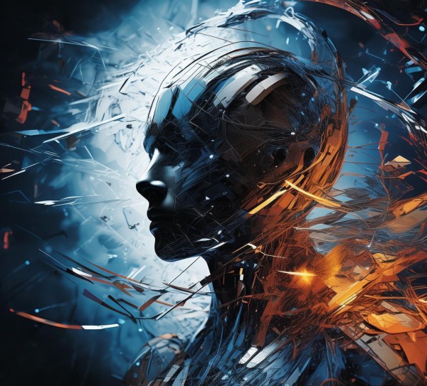 科技剪影，动态图的创新与挑战