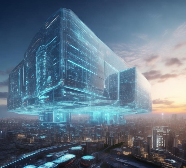 智能技术与未来，218年智能产品大考