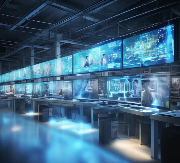 浙江智能产品开发的全流程与路径