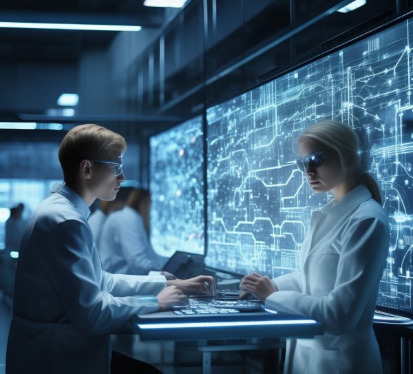 科技开发效率监督，关键路径