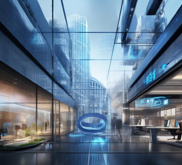 济南赛百诺科技开发有限公司简介